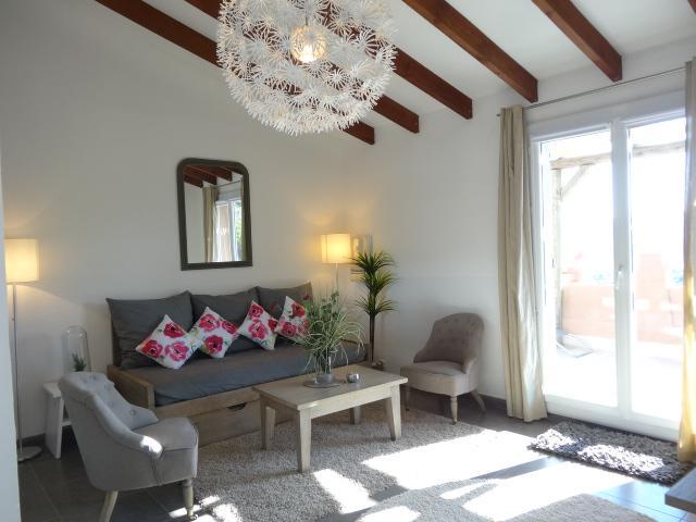 Residence Bellavista A Santa Giulia, Proche De La Plage Et Vue Mer Porto-Vecchio  Exterior foto